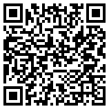 QR Code for Manheim Borough in Manheim, PA 17545
