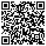 QR Code for Mansfield Florist and Gifts in Mansfield, PA 16933