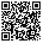 QR Code for Marco's Auto in North Wales, PA 19454