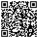 QR Code for Mary's Soul Food Eatery & Catering in Chambersburg, PA 17201