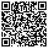 QR Code for Masonic Home of PA in Lafayette Hill, PA 19444