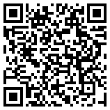 QR Code for Master Design Cabinetry in Honey Brook, PA 19344