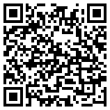 QR Code for Matt Foster and Associates in Philipsburg, PA 16866