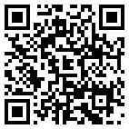 QR Code for Max & Davids Restaurant in Elkins Park, PA 19027