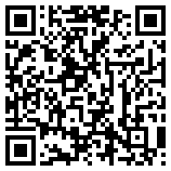QR Code for MC Quality Motors in Irwin, PA 15642