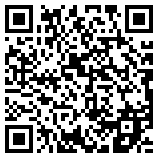 QR Code for Mckeespoint Boat Center in Mckeesport, PA 15132