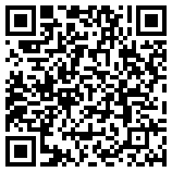 QR Code for Meadowink Swim Club in Murrysville, PA 15668