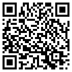 QR Code for Medtrak in Conshohocken, PA 19428