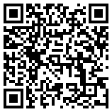 QR Code for Meghan Marie Photography in Bethlehem, PA 18017