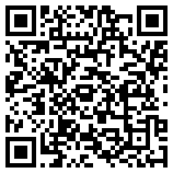 QR Code for Meier Kerry a Rev in Crescent, PA 15046