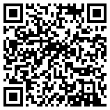 QR Code for Mercer Area Heath Place in Mercer, PA 16137