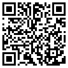 QR Code for Mercer Borough in Mercer, PA 16137