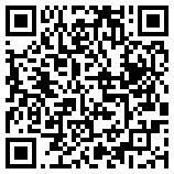 QR Code for Michael Andrzejcxak in West Springfield, PA 16443
