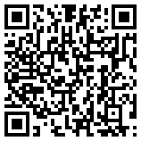QR Code for Michael Facchiano in Burgettstown, PA 15021