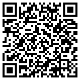 QR Code for University Micro Center in Philadelphia, PA 19104