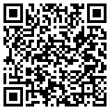 QR Code for Mid Atlantic Arts in Philadelphia, PA 19103