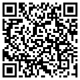 QR Code for Jiffy Lube in Warminster, PA 18974