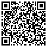 QR Code for Midway Locksmith in Midway, PA 15060