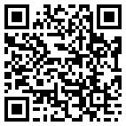 QR Code for Millvale Lanes in Millvale, PA 15209