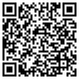 QR Code for Milos Frederick JR in THOMPSON, PA 18465