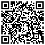 QR Code for Ming Self Storage At Liberties Lofts in Philadelphia, PA 19123