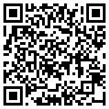 QR Code for Moon Township in Coraopolis, PA 15108