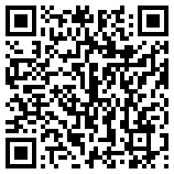 QR Code for Morey Bros Construction in Mohnton, PA 19540