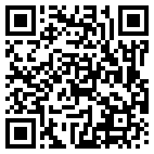 QR Code for Morgan Daniel R Office in Gibsonia, PA 15044