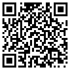 QR Code for Mr cM Smyth Rn in Huntingdon Valley, PA 19006