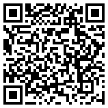 QR Code for Mr Key in Cranberry Twp in Cranberry Township, PA 16066