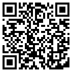 QR Code for The Name Place in Philadelphia, PA 19154