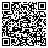 QR Code for Nationwide Insurance in Philipsburg, PA 16866
