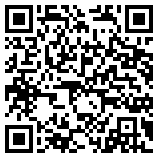 QR Code for Network Operations in Bryn Mawr, PA 19010