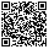 QR Code for New Foundations in Swarthmore, PA 19081