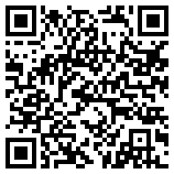 QR Code for Northwestern PA Synod-Elca in Pleasantville, PA 16341