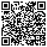 QR Code for Novacare in Erie, PA 16506