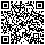 QR Code for Nune Udayashree MD in Johnstown, PA 15905