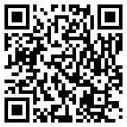 QR Code for Nunet Inc in Bethlehem, PA 18018