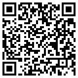 QR Code for Olympic Pools in Exeter, PA 18643