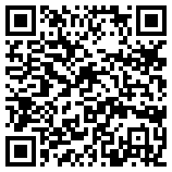 QR Code for Onemain.Com in Lititz, PA 17543