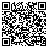 QR Code for Oplinger James T in Apollo, PA 15613