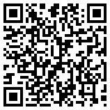 QR Code for Otv Online Media in Yardley, PA 19067