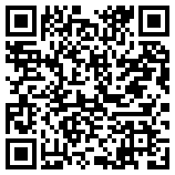 QR Code for Our House Ministries in Philadelphia, PA 19146