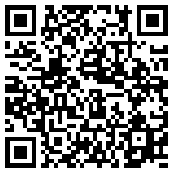QR Code for Outer Limits Pizza Subs & More in Karns City, PA 16041