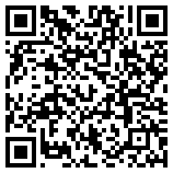 QR Code for Overhead Door Co of Harrisburg-York in Hanover, PA 17331