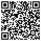 QR Code for Pace Cleaning Company in Philadelphia, PA 19144