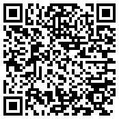 QR Code for Pak International Engineering & Construction in Philadelphia, PA 19126