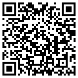 QR Code for Palladio Custom Frames in Philadelphia, PA 19118