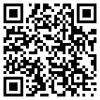 QR Code for Pallmans Farms in South Abington Township, PA 18411