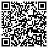 QR Code for Panera Bread in Easton, PA 18045